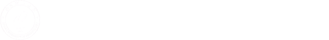 Bodogbodog集团官网
